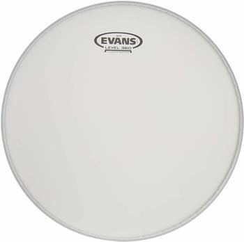 Evans G14 Coated 12"