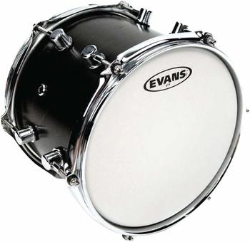 Evans G14 Coated 13"