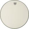 Remo Emperor White Suede BE-0813-WS 13 " Tom Head Tom-Fell, Drums/Percussion...