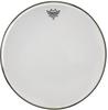 Remo Emperor Vintage Clear VE-0310-00 10 " Tom Head Tom-Fell, Drums/Percussion...