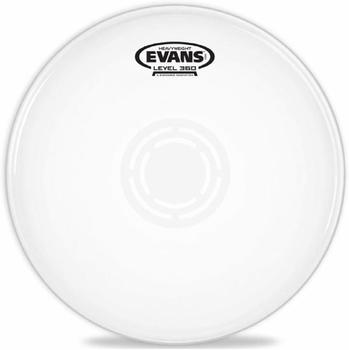Evans Heavyweight 12"