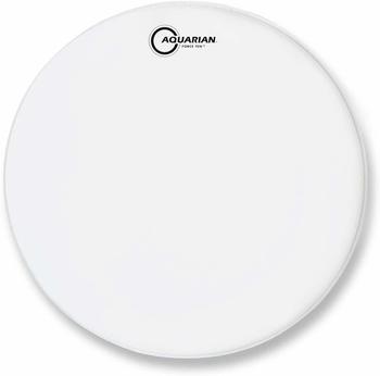 Aquarian Force Ten Coated 14''