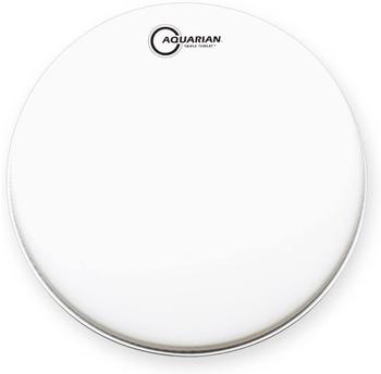 Aquarian Triple Threat 14''