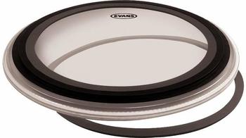 Evans GMAD Clear 18"