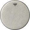 Remo Diplomat Skyntone SK-0012-00 12 " Tom Head Tom-Fell, Drums/Percussion &gt;...