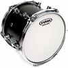 Evans Reso 7 Coated 18 " Resonant Head Tom-Fell, Drums/Percussion &gt; Felle...