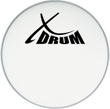 XDRUM 24962