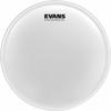 Evans UV1 Coated 13 " Snare / Tom Head Tom-Fell, Drums/Percussion &gt; Felle...