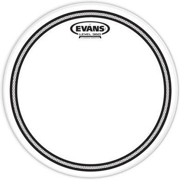 Evans B12ECS