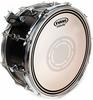 Evans Edge Control Coated 10 " Reverse Dot Snare Head Snare-Drum-Fell,