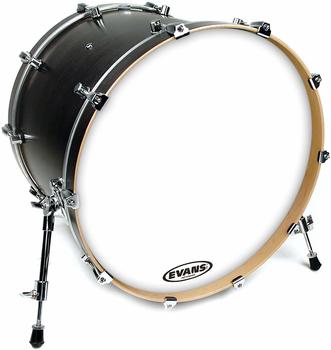 Evans BD20RSW-NP