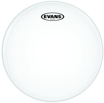 Evans BD16G1CW