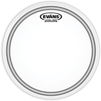 Evans B18EC2S