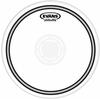Evans Edge Control Coated B13ECSRD 13 " Snare Head Snare-Drum-Fell,...