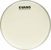 Evans B10UV1 - UV1 Tom Fell - 10 Zoll - Coated