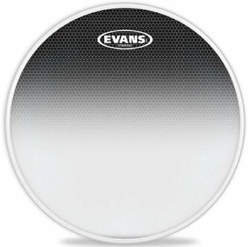 Evans TT06SB1