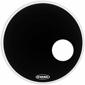 Evans BD20RB-NP