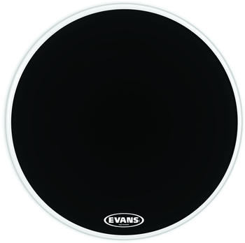 Evans BD16RB-NP
