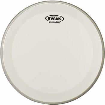 Evans BD16GB4
