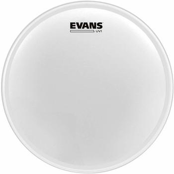 Evans B14UV1