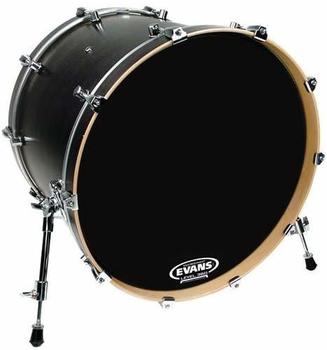 D'Addario BD26RB-NP