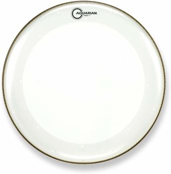 Aquarian AFB20