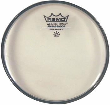 REMO BA-0306-TM