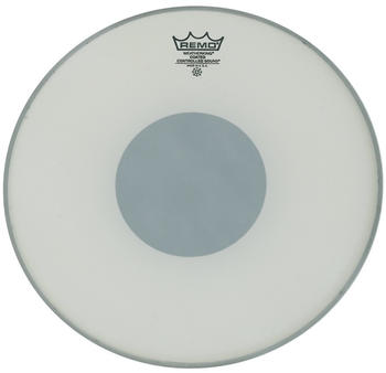 REMO CS-0108-10