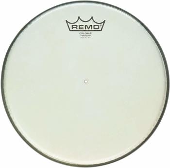 REMO FD-0510-CU