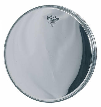 REMO CR-0006-00