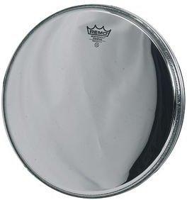 REMO CR-1028-00