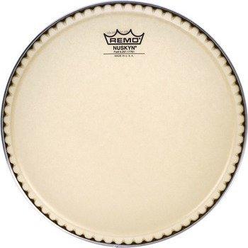 REMO M4-1175-N6-D2