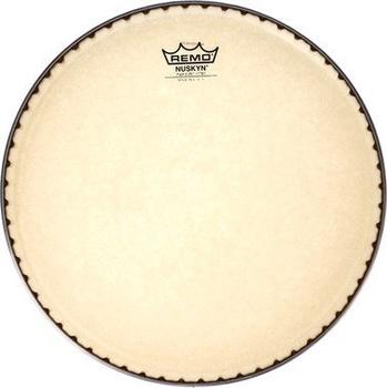 REMO M4-1250-N6-D2