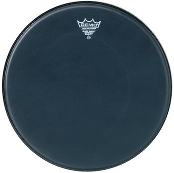 REMO BE-0815-ES