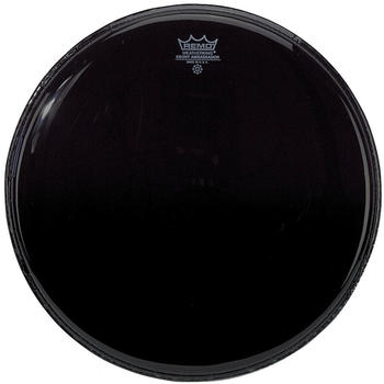 REMO ES-1023-00