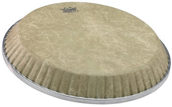 REMO M4-0975-F5-D2
