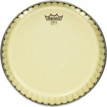 REMO M4-0975-N6-D4