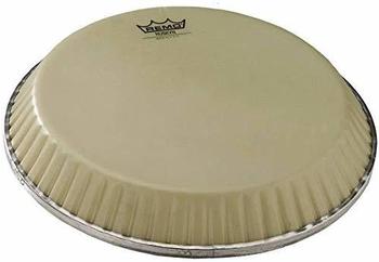 REMO M4-1075-N6-D2