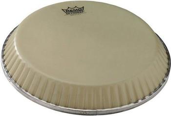 REMO M4-1075-N6-D3