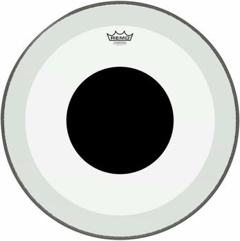 REMO 813216