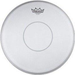 REMO P7-0112-C2