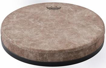 REMO TF1011-S1-SD099