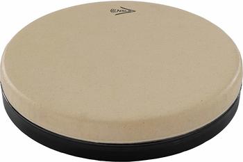 REMO TF-0009-01-CST