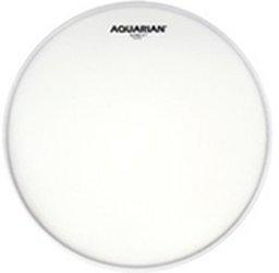 Aquarian Super-2 Coated 14"