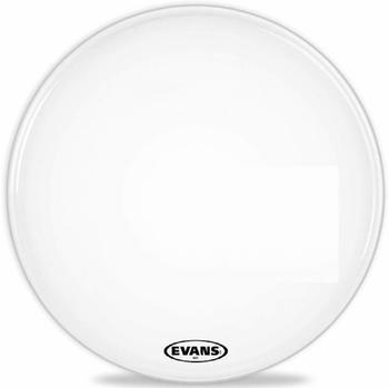 Evans MS1 White 22"