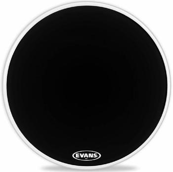 Evans MX1 Black 28´´