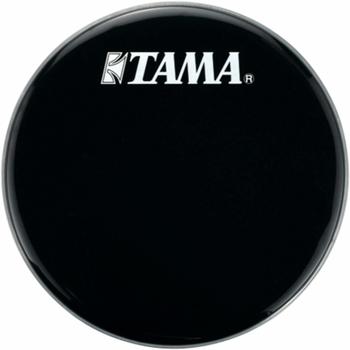 Tama BK20BMWS
