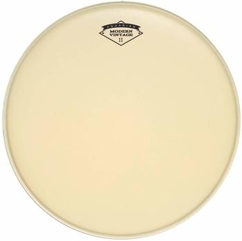 Aquarian Modern Vintage II 12"