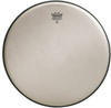 Remo Emperor Renaissance RE-0010-SS 10 " Tom Head Tom-Fell, Drums/Percussion...