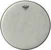 Remo Diplomat Skyntone SK-0014-00 14 " Tom Head Tom-Fell, Drums/Percussion &gt;...